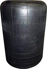 Пневмобаллон РКО 320х200 ( ан.Н-48) FABIO