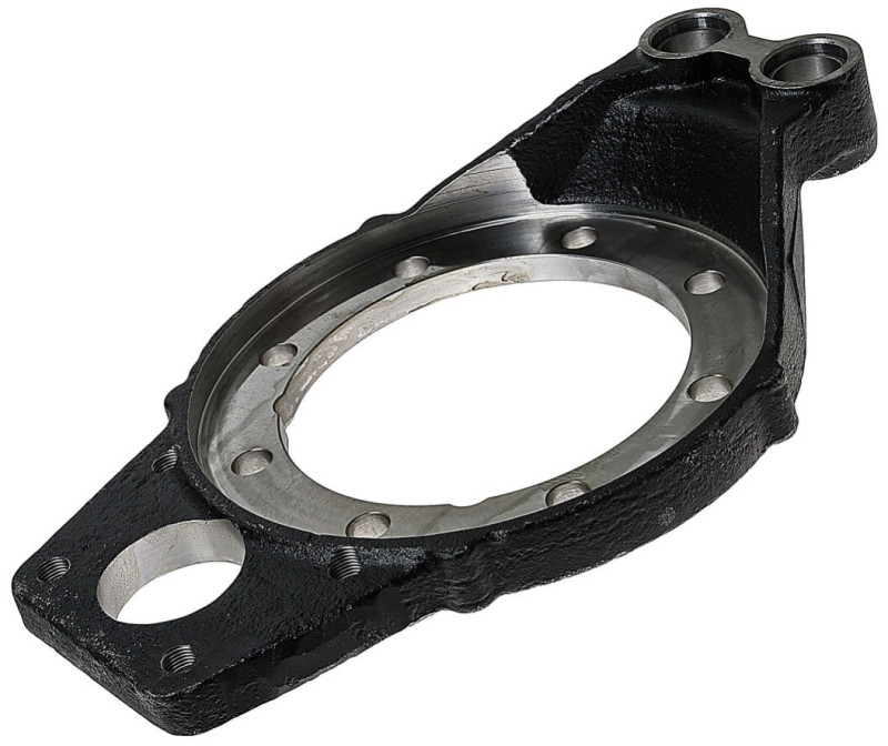 Суппорт 6520-3501012