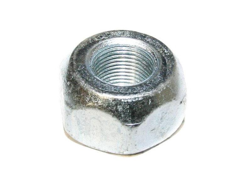 Гайка колесная М20*1,5 перед ГАЗ 53 прав. 120-3103018