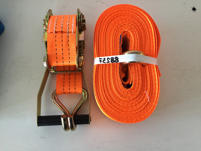 Ремень стяжной 5,0т/10,0т 12,0м