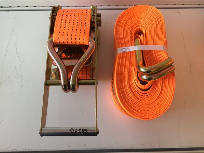 Ремень стяжной 7,0т/14,0т 10,0м