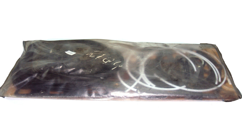 Р/к для ремонта дв.ЯМЗ-236 М2 236-2000005