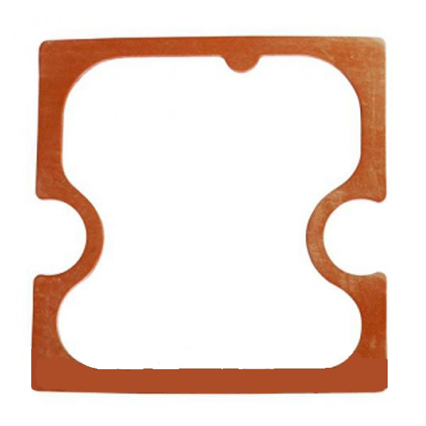 ПРОКЛАДКА КЛАПАННОЙ КРЫШКИ - ТРИБО 740-1003270-11