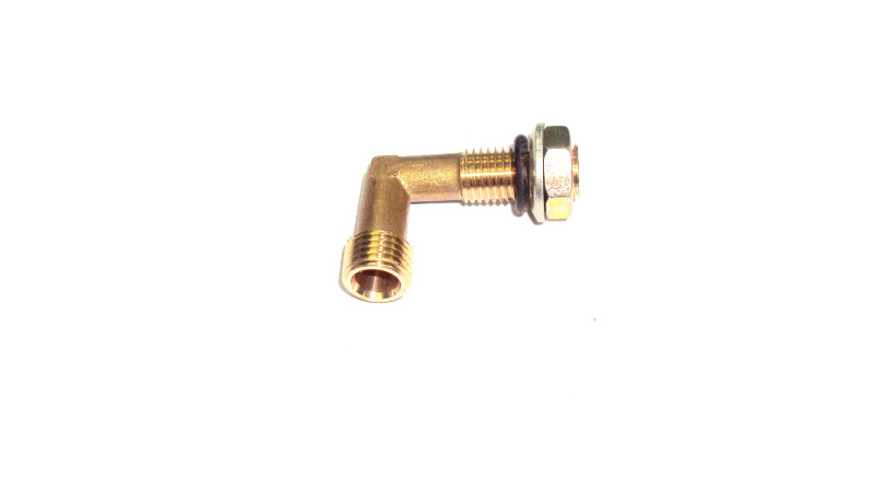 Угольник 14*12 861001