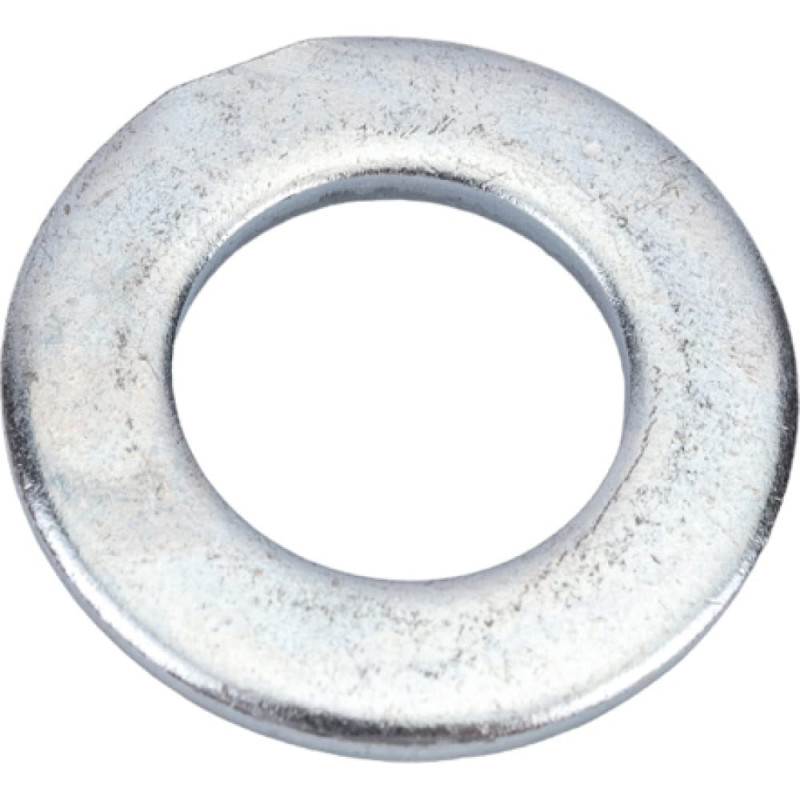 Шайба 24 DIN 125 / Метизный двор 4607159068156 @8427