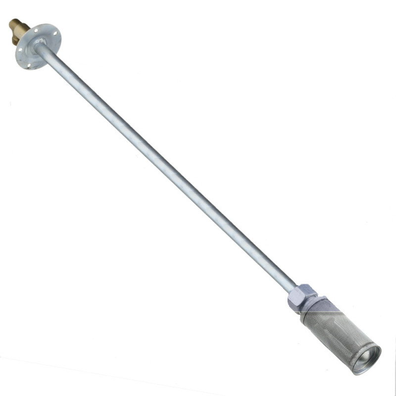 Трубка 53215-3506111