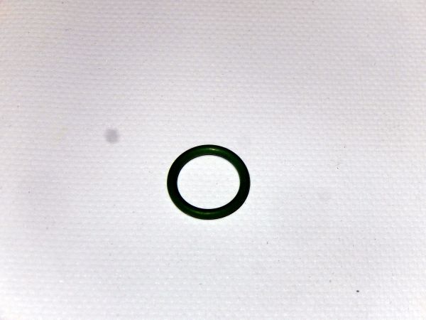 Кольцо уплотнительное 740.1003439