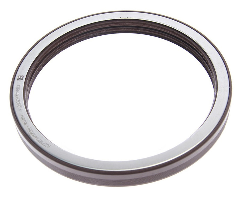 Сальник ступицы задней 190х220х30 для Howo TX 8X4, TX 6X4 T5G Sitrak C7H AZ712734000211