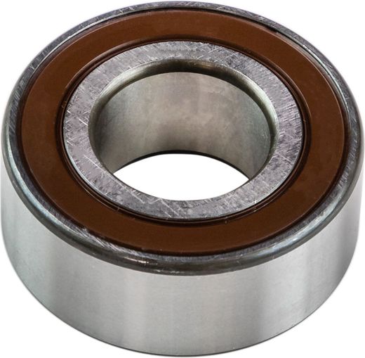 Подшипник 996518