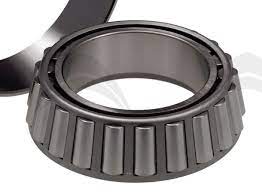 Подшипник НМ212049/11 / Mansons 23.2.3 @13044