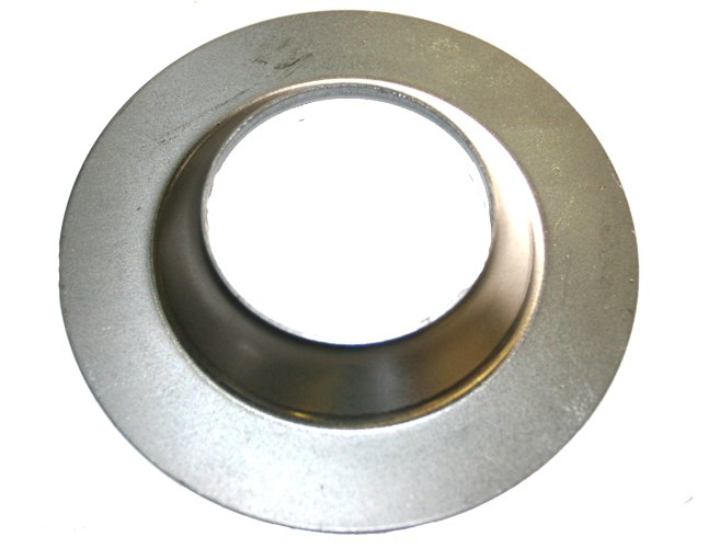 Направляющая полуоси 4310-2401016