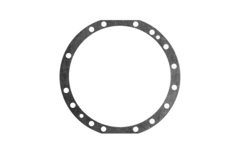 Прокладка картера редуктора 5320-2402034