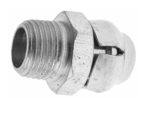 Клапан предохранительный крышки в сборе 864000-10