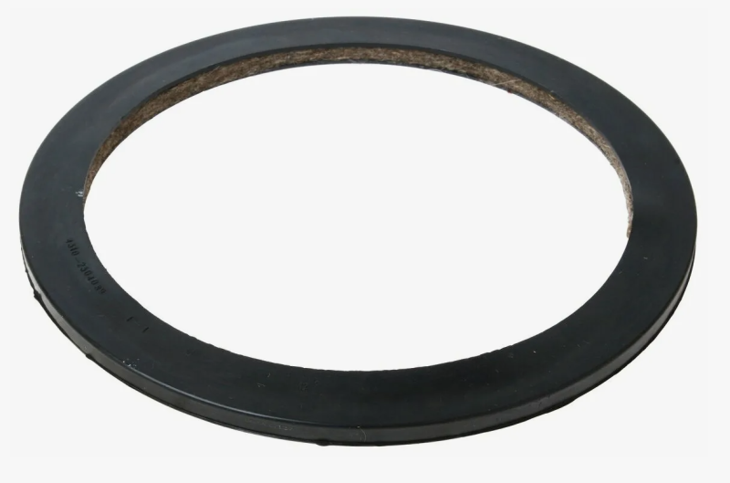 Кольцо КАМАЗ-4310 уплотнительное кулака поворотного в сборе 4310-2304096