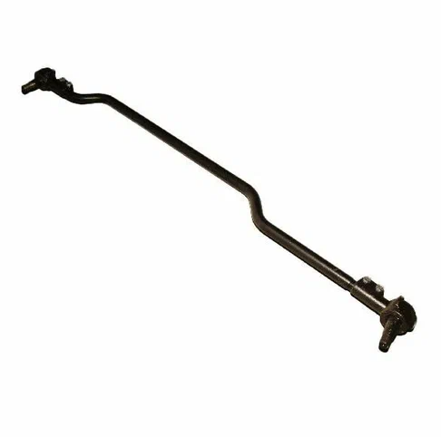 Тяга рулевой трапеции в сборе 4310-3414052