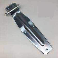 Петля задней двери 322мм оцинкованная сталь