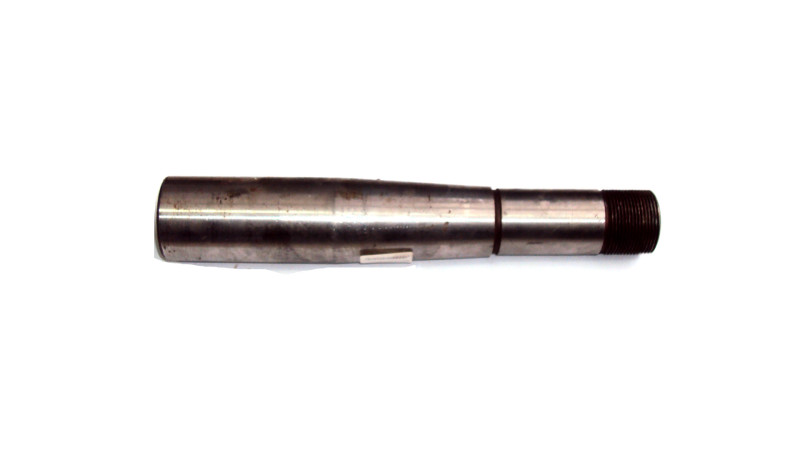 Шкворень МАЗ, КРАЗ-250, 256, 6510 (500А-3001019)