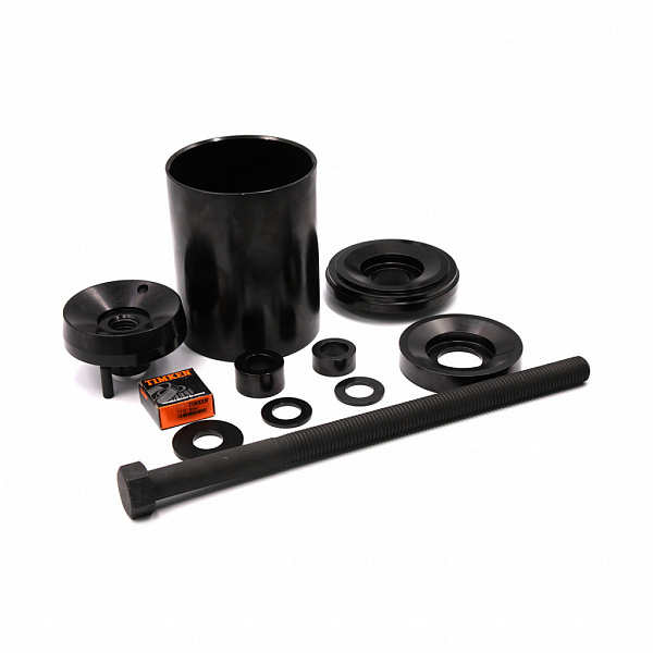 Car-tool CT-A1448 Набор для замены сайлентблоков SAF / Mansons 600.128 @88079