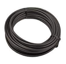 Трубка полиамидная, тормозная (D=10мм) в бухте 50м.