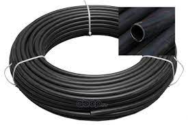 Трубка полиамидная, тормозная (D=12мм) в бухте 50м.