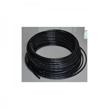 Трубка полиамидная, тормозная (D=15мм) в бухте 50м.