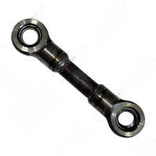 Штанга реактивная нерегулируемая ЧМЗАП 603-2919023