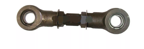 Штанга реактивная регулируемая 603-2919011