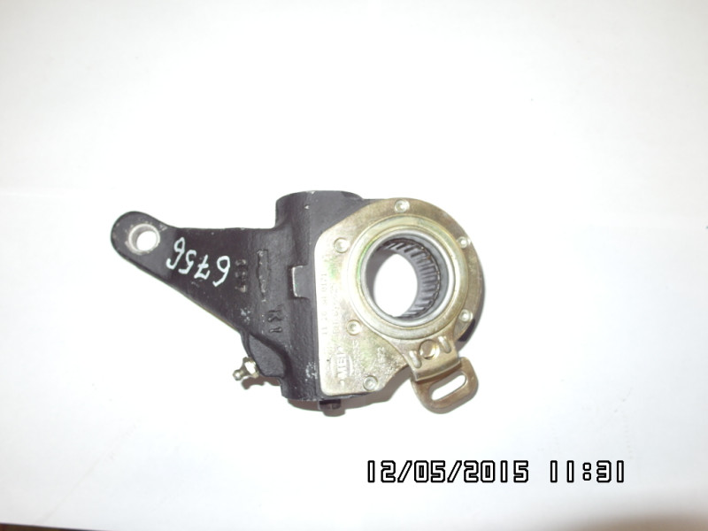 Рычаг автомат.задн.MAN TGA 6Y6625 правый