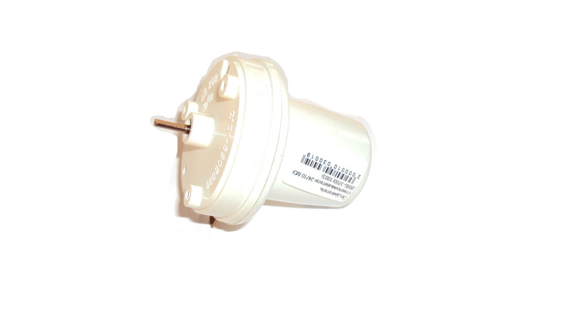 Эл.двигатель стеклоомывателя 24/10 МЭ 268Б-3780