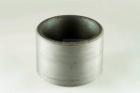 Втулка балансира ТЦ-11 2912102-10