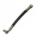 Шланг L=300 ГУР короткий 5557Я2-3408578-01