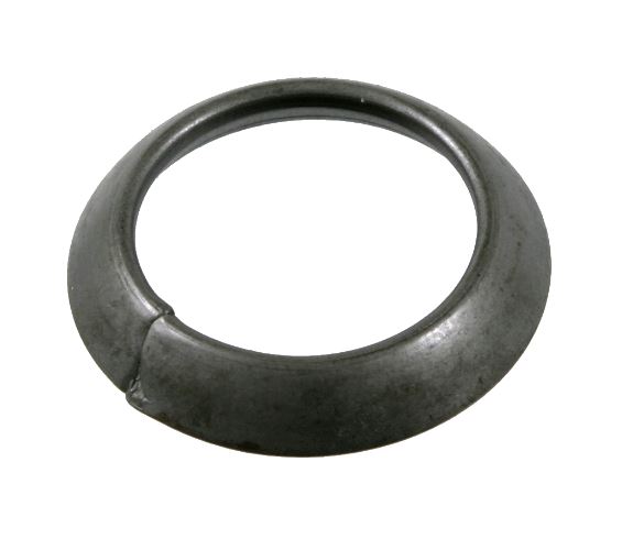 Шайба пружинная (гровер) Ø 22 / 32 x 5,5 DIN 74361 BPW 03.310.10.13.0 / FeBi 05901