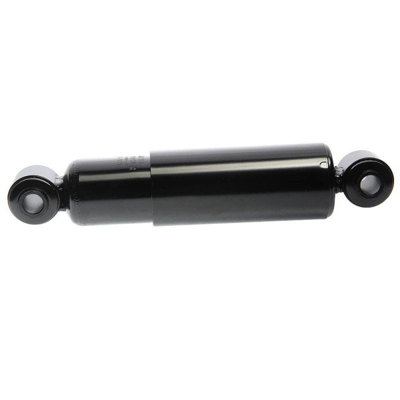 Амортизатор подвески усиленный O/O 327-492 d24x55/d24x55 / Megapower 290-12-023 @85707