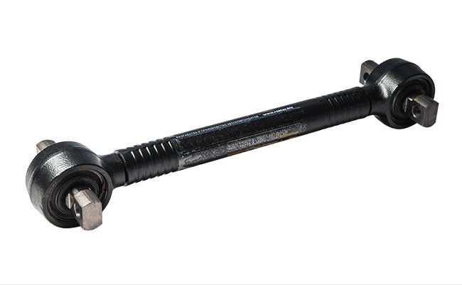 Штанга реактивная SCANIA 1341-2919012СБ