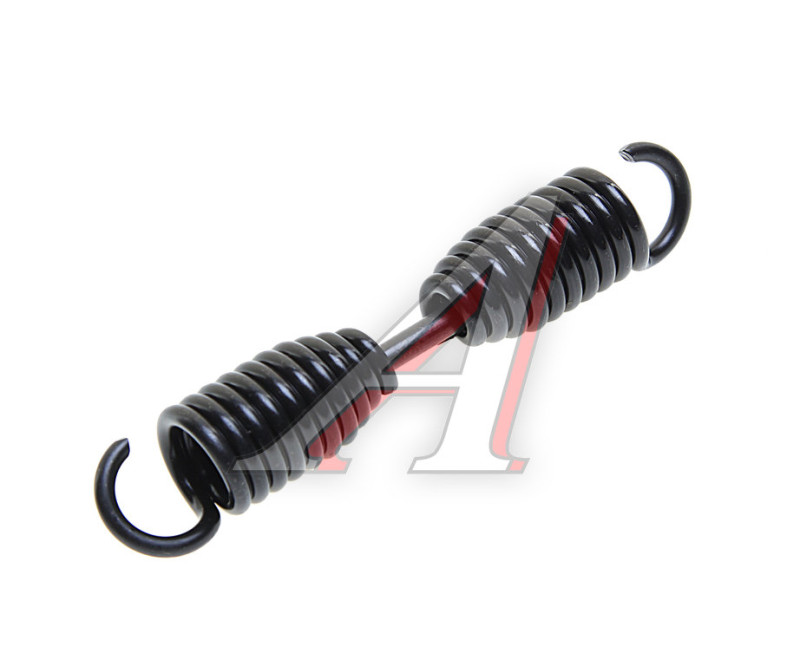 скоба колодки ROR