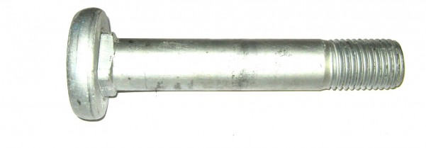 Болт M30x170 BPW (03.341.05.05.0) / AUGER (54026) @4814