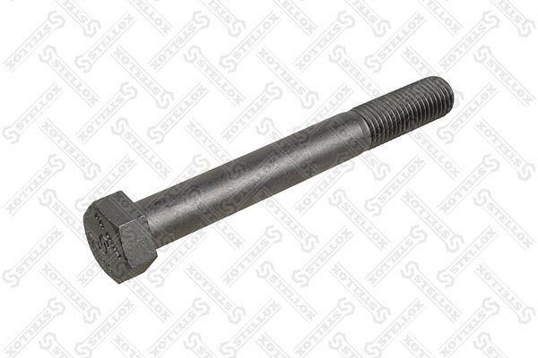Болт рессоры M24x200 EXOVO 28209E / Stellox 79-01154-SX @98786