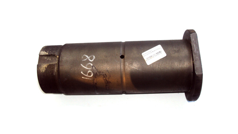 Ось балансира 9693-2918052 (ПАО НЕФАЗ)