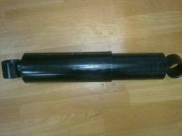 Амортизатор 325-500 42x55/42x55 МАЗ (15-2905006-11)/ БААЗ (A325-500-2905006-01)