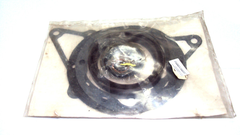 Р/к привода вентил. 7511-1308005