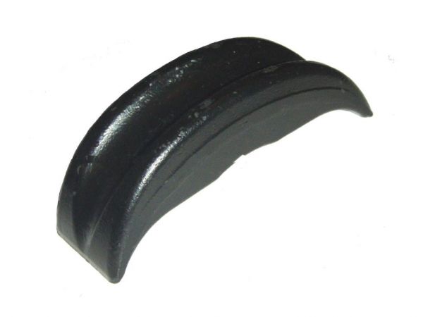 Сегмент стремянки BPW WT 8001001 0334523021