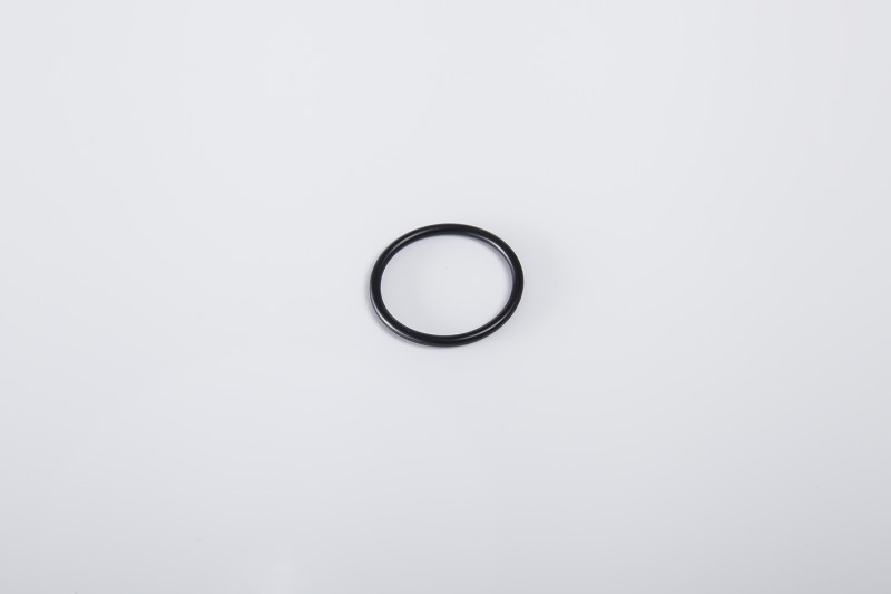 Кольцо уплотнительное 28х2,5 046.219-00А