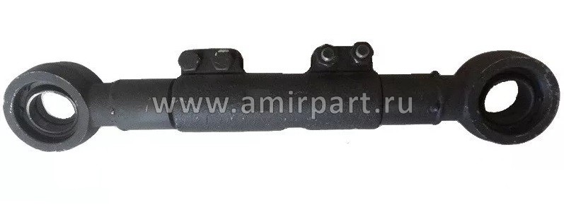 Штанга реактивная регулируемая L-440 (99858-2919015)