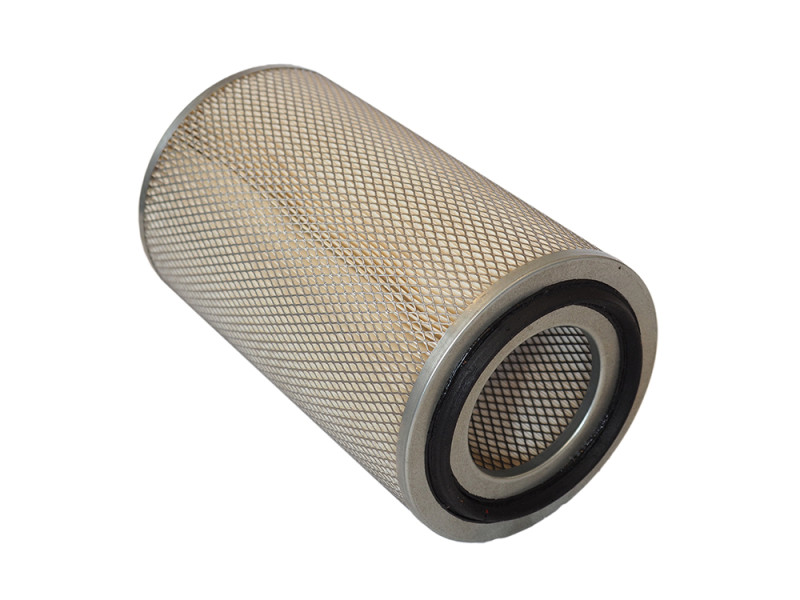 Элемент фильтрующий очистки воздуха MAN (F2000, F2000Evolution, F90, FE) C 30 1353 MANN-FILTER