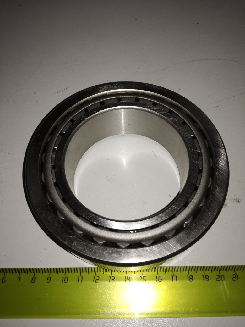 Подшипник 33116 A -CRF