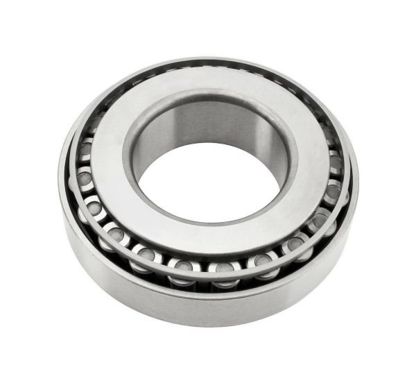 Подшипник 65х120 33213 ступицы колеса 02.6410.22.00 / DVX DW03219 @6318