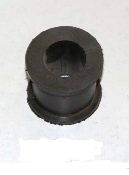 Втулка стабилизатора (36х56х66) 4370-2916030