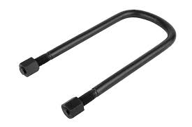 Стремянка M24*3*156*440 BPW / Weweler B179M24A082