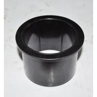 Втулка балансира (пласт) 5320-2918074