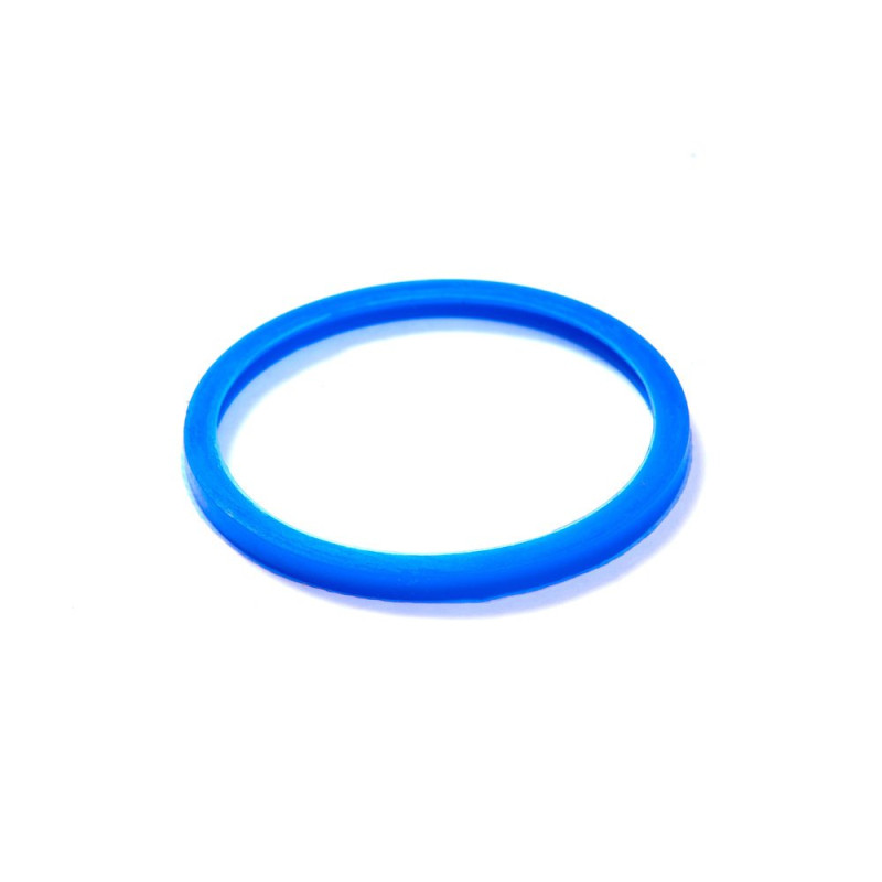 Уплотнения термостата Урал 658.1306054-01